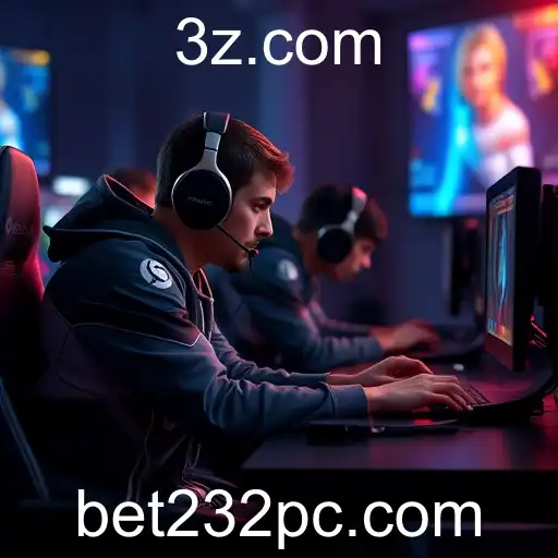 A Revolução do Mercado de Jogos Online em 2025