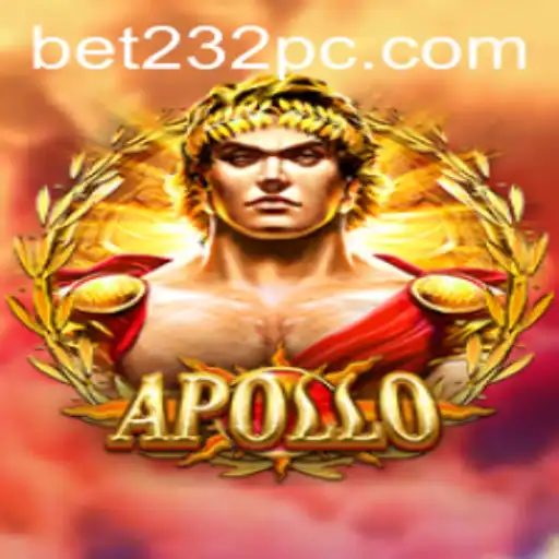 Exploring Apollo: A Comprehensive Guide to the Game and the Role of bet232