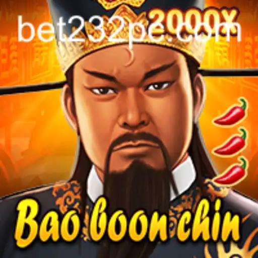 Exploring the Excitement of BaoBoonChin and Understanding the Role of bet232 in Gaming