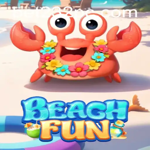 Exploring BeachFun: A Thrilling Adventure in Gaming with Bet232