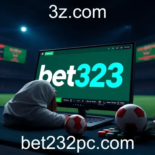 Transformações no Mercado de Apostas Online em 2025