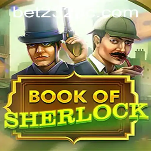 Dive into the Intriguing World of BookOfSherlock