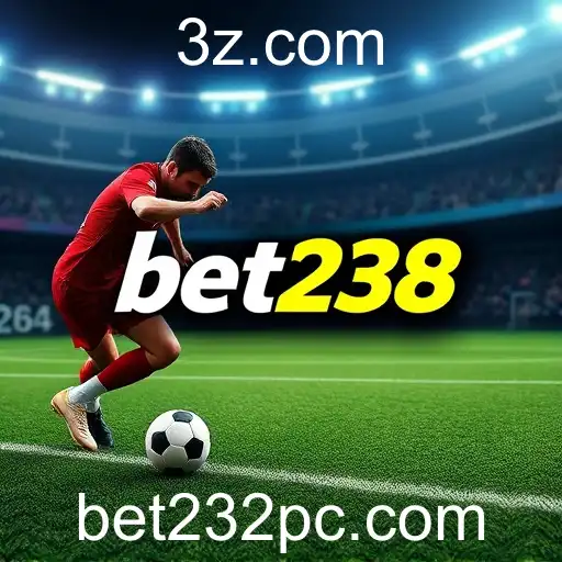 Expansão dos Jogos Online no Brasil em 2025