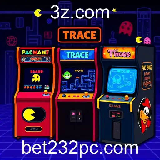 Expansão dos Sites de Jogos no Brasil