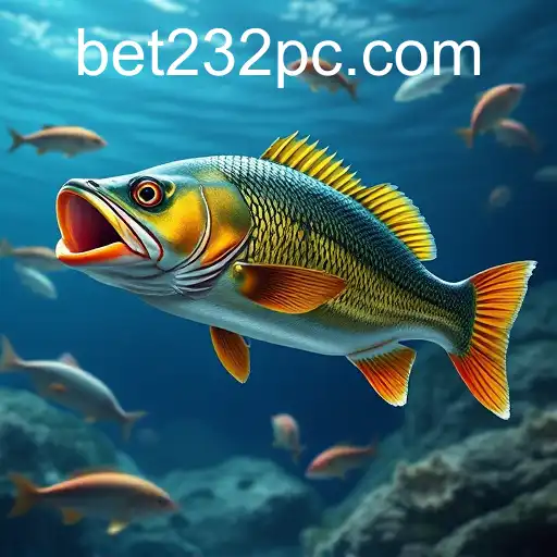Experience the Thrill of Fishing Games with Bet232