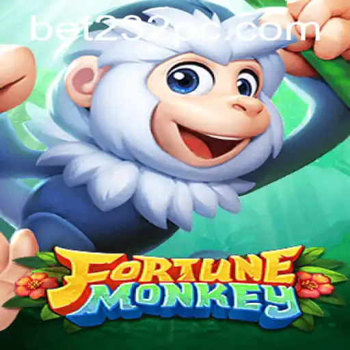 Discover the Excitement of FortuneMonkey: A Thrilling New Game Experience