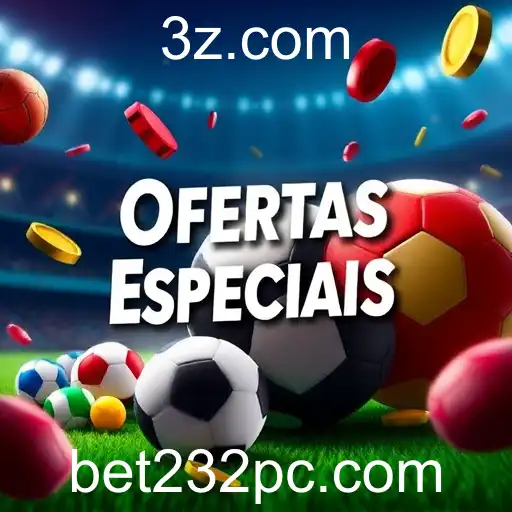 Dinâmicas do Mercado de Jogos Online em 2025