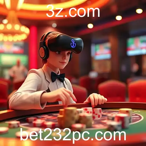 Tendências e Desafios nos Jogos Online em 2025