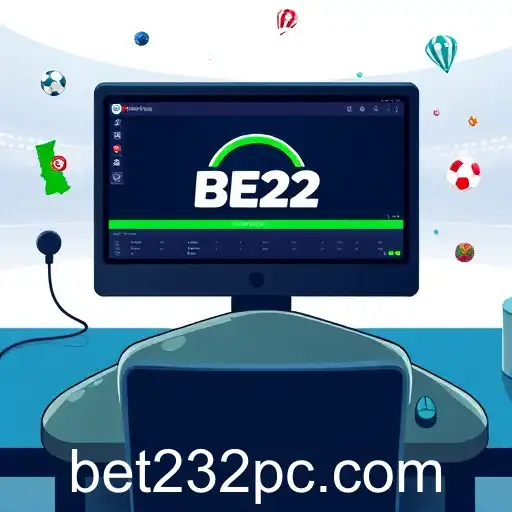 O Crescimento dos Jogos Online em Portugal