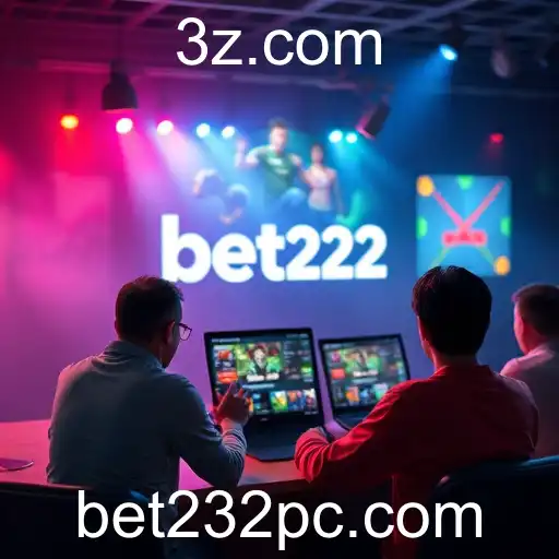 Ascensão e Impacto do Crescimento dos Jogos Online em 2025