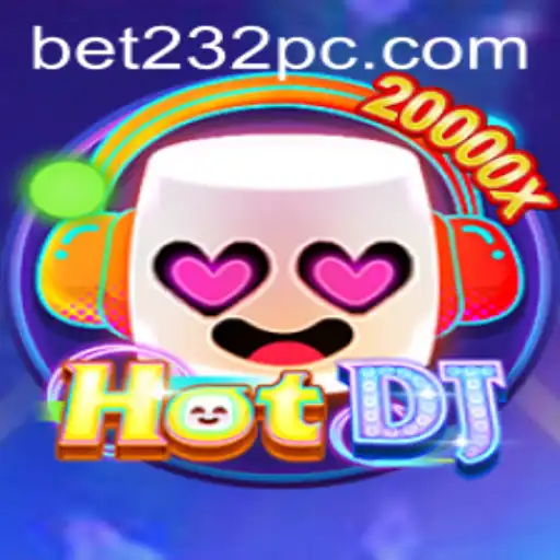 HotDJ: The Thrilling New Game Shaping the Future of Entertainment