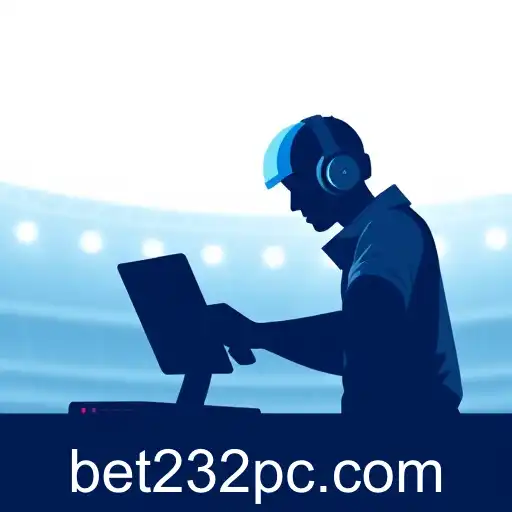 A Ascensão dos Jogos Online em 2025