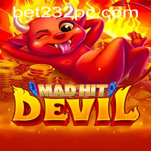 Exploring the Thrilling World of MadHitDevil with Bet232