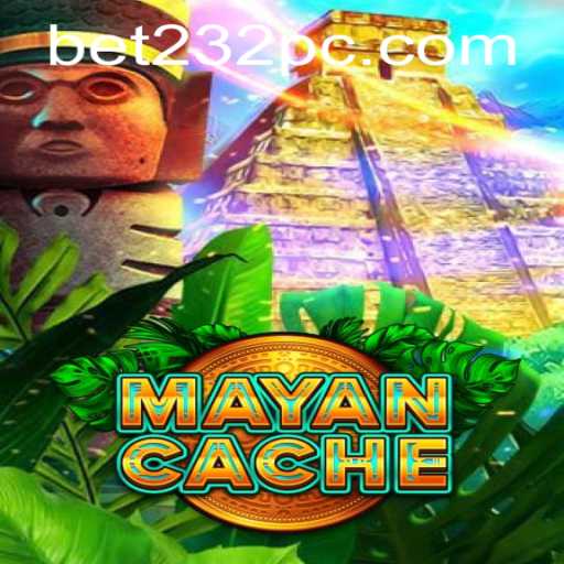 Exploring the Enigmatic Realms of MayanCache: A New Virtual Adventure