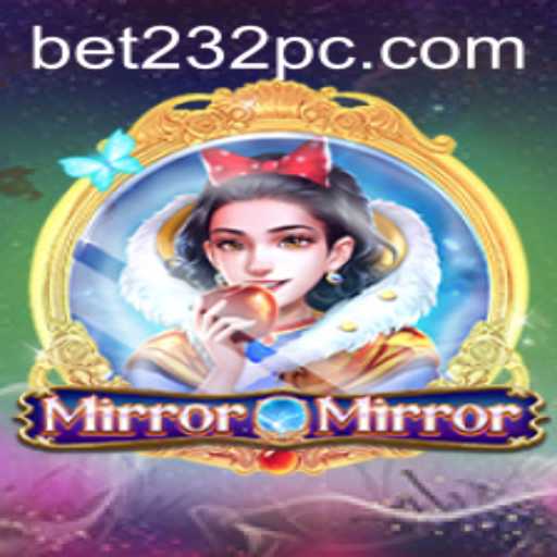 Discover the Enchanting World of MirrorMirror