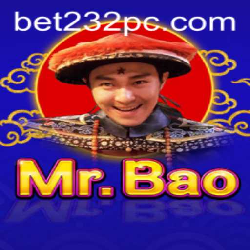 Unveiling MrBao: The Intricacies of the Popular Game Bet232