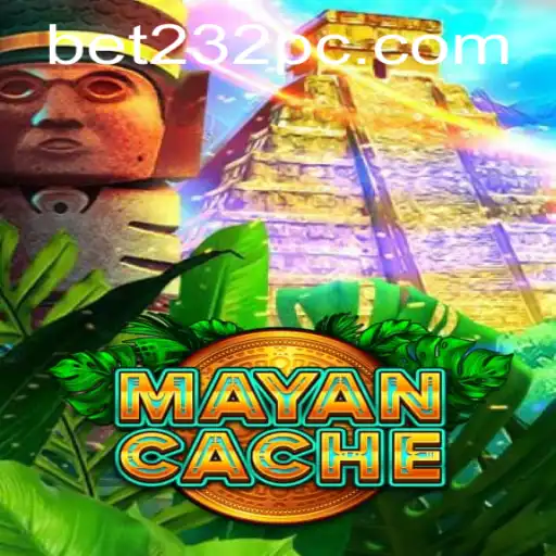 Exploring the Enigmatic Realms of MayanCache: A New Virtual Adventure