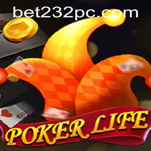 PokerLife: The Ultimate Blend of Strategy and Chance