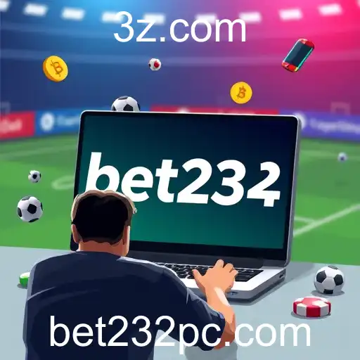 O Impacto das Casas de Apostas no Brasil em 2025