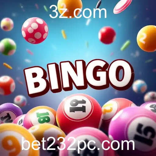 Novas Tendências e Desafios no Mundo dos Jogos Digitais