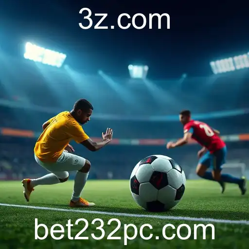 Avanços no Cenário de Apostas Online