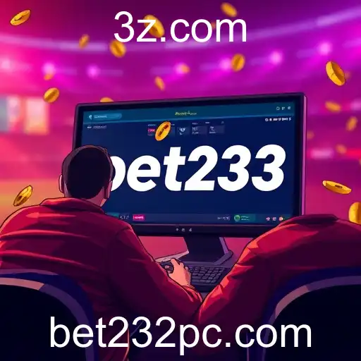 A Ascensão dos Sites de Jogos Online no Brasil