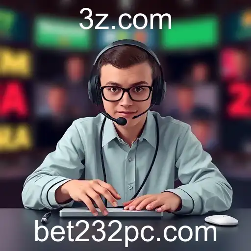 A Ascensão dos Jogos de Azar Online em 2025