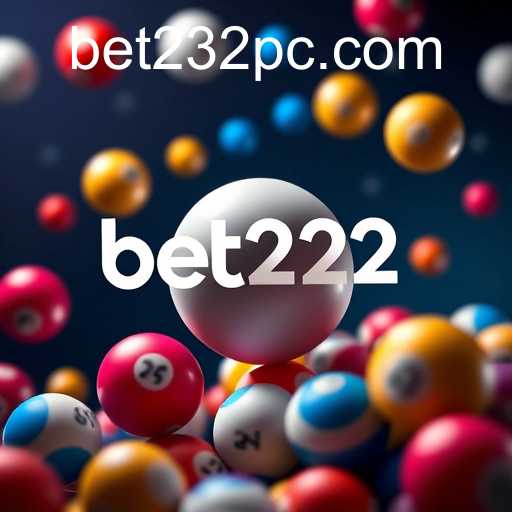 bet232