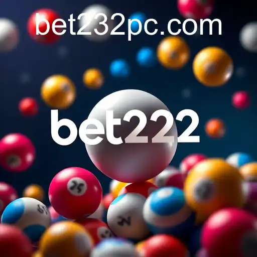 Exploring the Thrilling World of Online Bingo: A Deep Dive into bet232