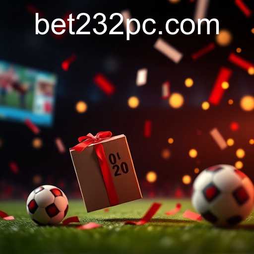 bet232