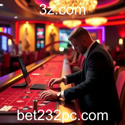 A Revolução do Mercado de Jogos Online em 2025