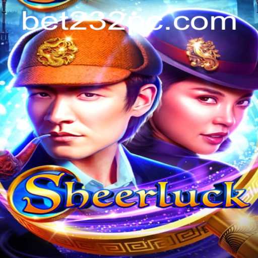 Exploring the Intriguing World of Sheerluck: A Thrilling Game with a Modern Twist