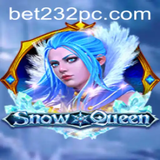 Unveiling SnowQueen: A Deep Dive into the Enchanting Game with bet232