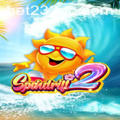 Unveiling Spindrift2: Exploring the Exciting World of Bet232's Latest Game