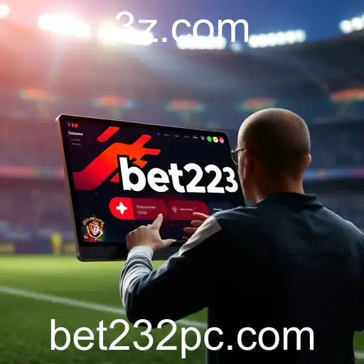 Bet232 e o Crescimento dos Jogos Online em 2025