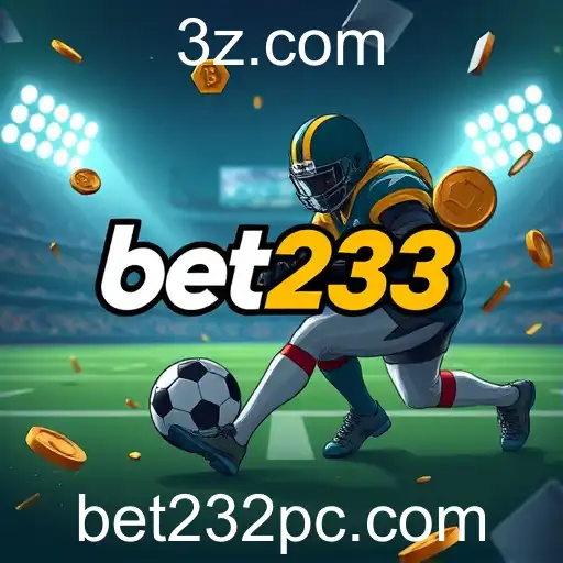 Crescimento dos Sites de Apostas no Brasil em 2025