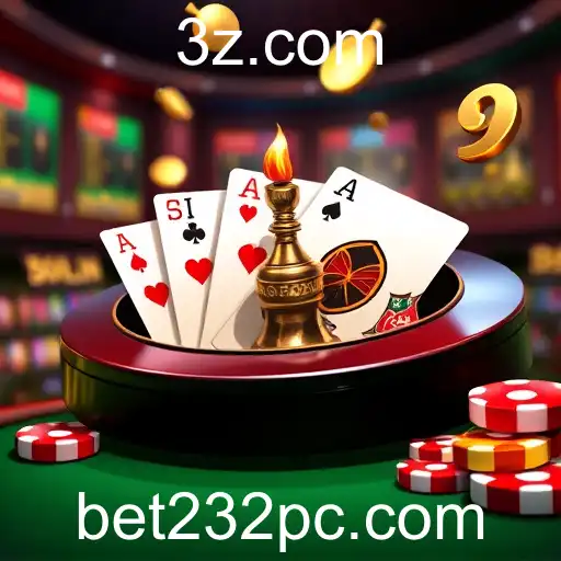 Explorando o mundo dos cassinos online: A era digital dos jogos de azar