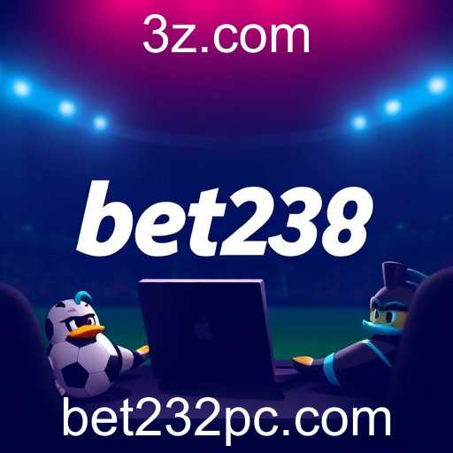 Evolução do Mercado de Jogos na Era Digital