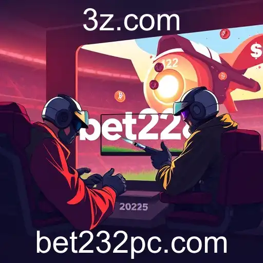 A Evolução das Apostas Online e o Impacto no Brasil