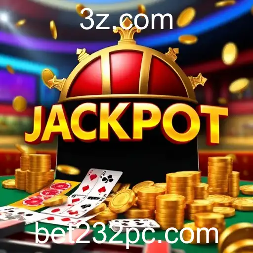 A Expansão Digital dos Jogos Online no Brasil