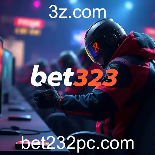 Inovações e Tendências de Jogos Online em Alta