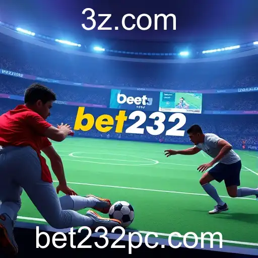 Tendências Atuais nos Jogos Online