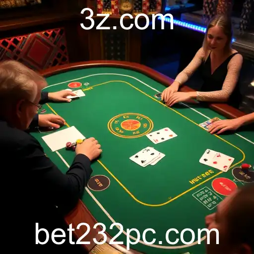 O Crescimento do Mercado de Apostas Online em 2025