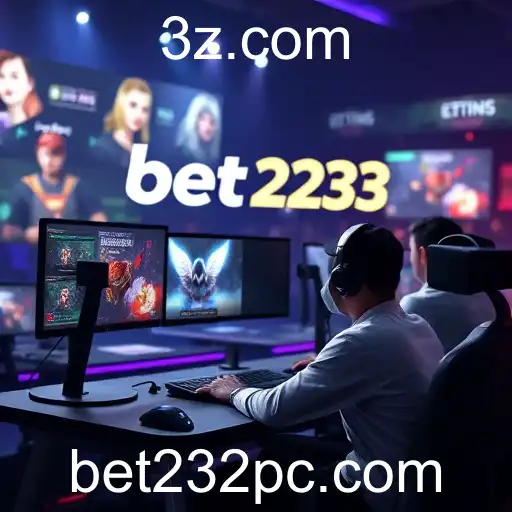 O Impacto dos Jogos Online em Comunidades Digitais