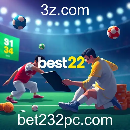 A Influência Crescente de Sites de Jogos Online no Brasil