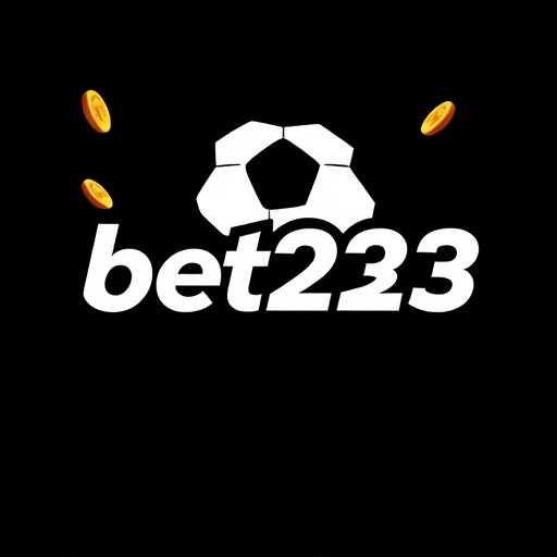 bet232