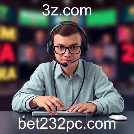 A Ascensão dos Jogos de Azar Online em 2025