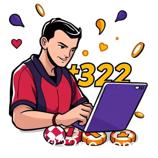 Expansão do Mercado de Jogos Online em 2025