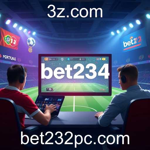 Crescimento da Indústria de Jogos Online em 2025