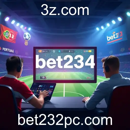 Crescimento da Indústria de Jogos Online em 2025